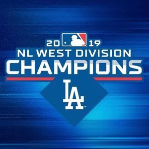 Meet your Posher, Janean